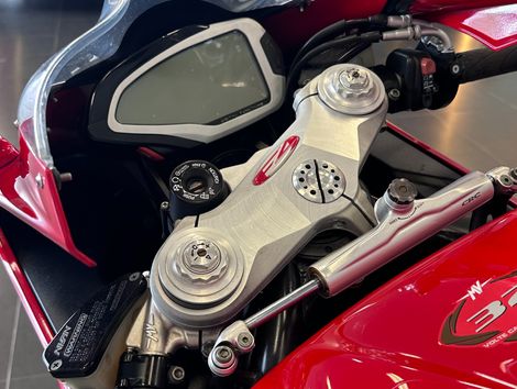 MV AGUSTA F4-1000 RR