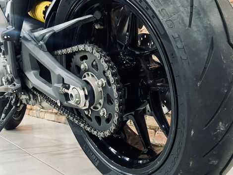 Ducati MONSTER 937cc