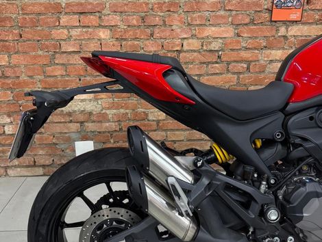 Ducati MONSTER 937cc