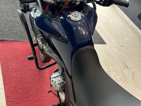 HONDA XRE 300/ 300 ABS/ FLEX