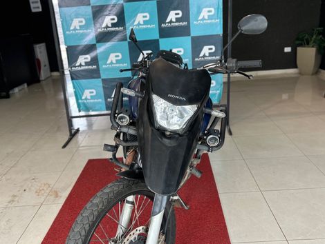 HONDA XRE 300/ 300 ABS/ FLEX