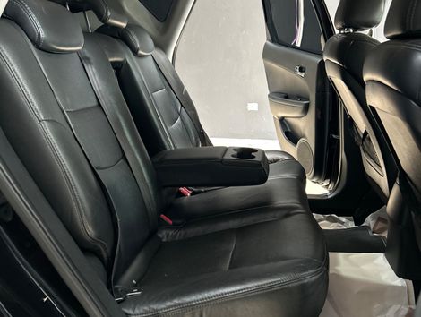 Hyundai i30 2.0 16V 145cv 5p Aut.