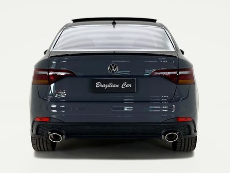 VolksWagen JETTA GLI 350 TSI 2.0 16V 4p Aut.