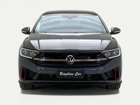 VolksWagen JETTA GLI 350 TSI 2.0 16V 4p Aut.