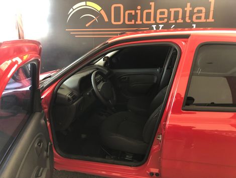 Renault Clio RL/ JP/Auth.1.0/1.0 Hi-Power 16V 5p