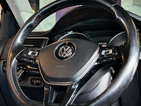 VolksWagen JETTA Highline 2.0 TSI 16V 4p Tiptronic