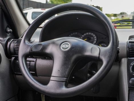 Chevrolet Corsa Sed Class.Life 1.0/1.0 FlexPower