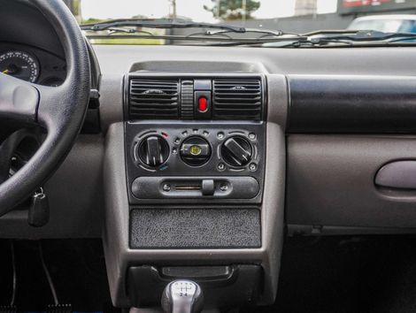 Chevrolet Corsa Sed Class.Life 1.0/1.0 FlexPower