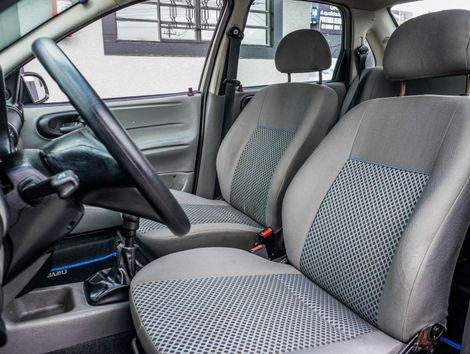 Chevrolet Corsa Sed Class.Life 1.0/1.0 FlexPower