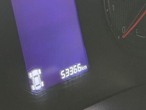 Hyundai HB20 Sense Plus 1.0 Flex 12V Mec.