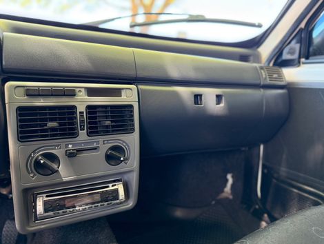 Fiat Uno Mille 1.0 Fire/ F.Flex/ ECONOMY 2p