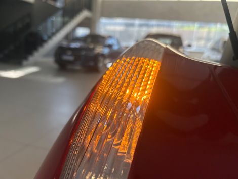 HONDA BIZ 125 ES/ 125 ES FLEX