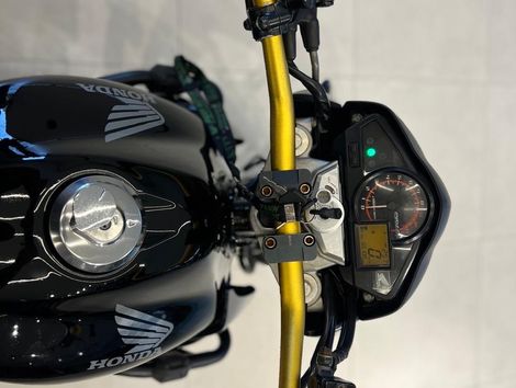 HONDA CB 300R/ 300R FLEX