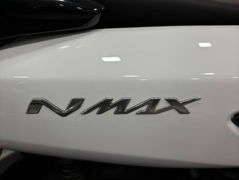 YAMAHA NMAX 160