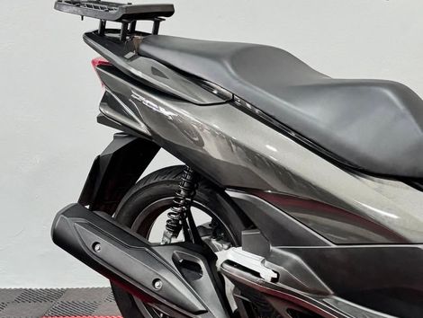 HONDA PCX 150/DLX