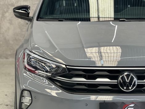 VolksWagen Nivus Highline 1.0 200 TSI Flex Aut.