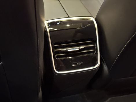 Jaecoo 7 Prestige1.5 TB 16v Aut  (Híbrido)