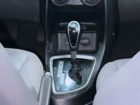 Hyundai HB20S Premium 1.6 Flex 16V Aut. 4p