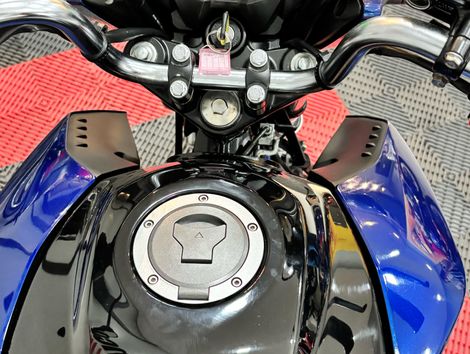 HONDA CG 160 TITAN FLEXONE/Ed.Especial 40 Anos