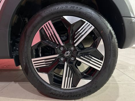 Renault Kardian Prem. Ed Flex 1.0 TB 12V 5p Aut.