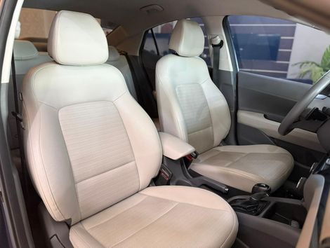 Hyundai HB20S Platinum Plus 1.0 TB Flex 12V Aut.