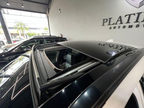 Mitsubishi Cross HPE-S 1.5 16V 165cv Aut. 