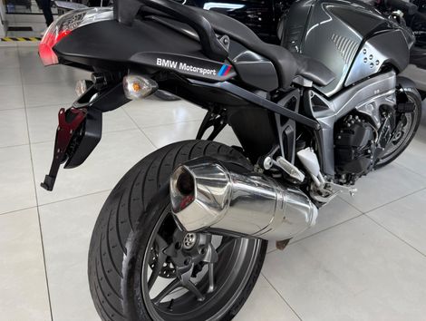 BMW K 1300 R