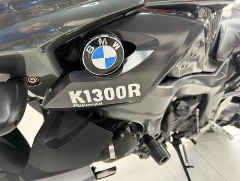 BMW K 1300 R