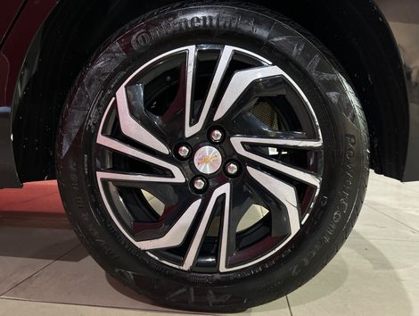 Chevrolet ONIX HATCH LT 1.0 12V Flex 5p Mec.