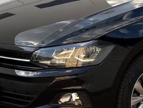 VolksWagen VIRTUS Comfort. 200 TSI 1.0 Flex 12V Aut