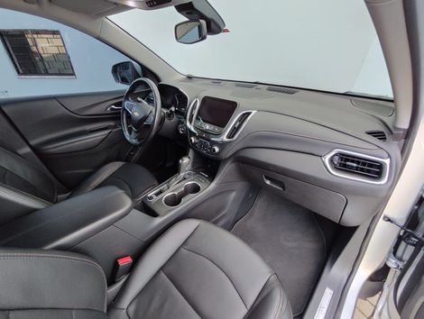 Chevrolet EQUINOX Premier 2.0 Turbo AWD 262cv Aut.