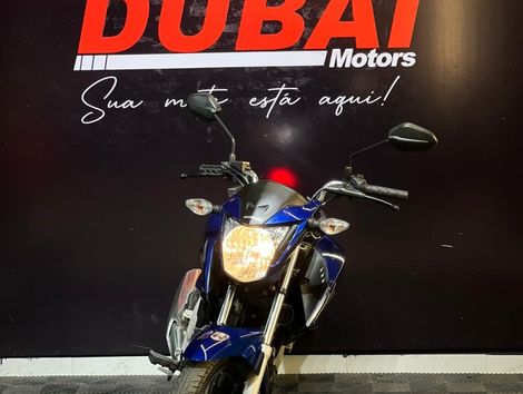 HONDA CG 160 TITAN FLEXONE/Ed.Especial 40 Anos