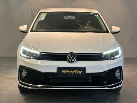 VolksWagen VIRTUS Comfort. 200 TSI 1.0 Flex 12V Aut