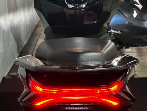 HONDA PCX 160 