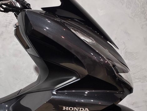 HONDA PCX 160 