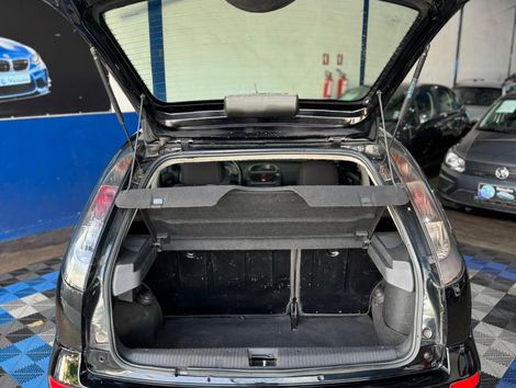 Chevrolet Corsa Hat. Maxx 1.4 8V ECONOFLEX 5p