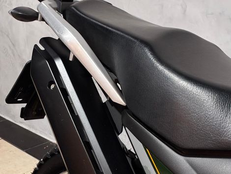 YAMAHA XTZ 150 CROSSER Z FLEX