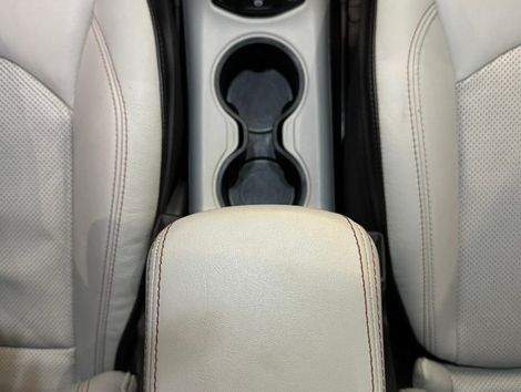 Jeep COMPASS LIMITED 2.0 4x4 Diesel 16V Aut.