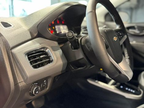 Chevrolet ONIX HATCH ACTIV 1.4 8V Flex 5P Aut.