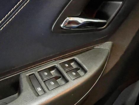 Chevrolet SPIN PREMIER 1.8 8V Econo.Flex 5p Aut.