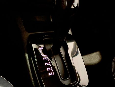 Chevrolet SPIN PREMIER 1.8 8V Econo.Flex 5p Aut.