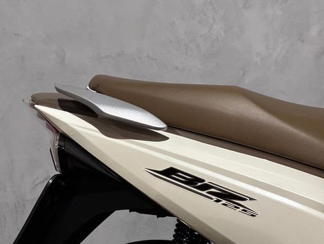HONDA BIZ 125/125i Flex