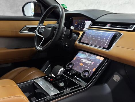 Land Rover Range R. VEL. R-Dyn HSE 3.0 Aut.(Híb.)