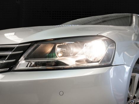 VOLKSWAGEN 2.0 TSI 16V GASOLINA 4P AUTOMATIZADO