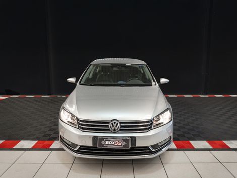 VOLKSWAGEN 2.0 TSI 16V GASOLINA 4P AUTOMATIZADO