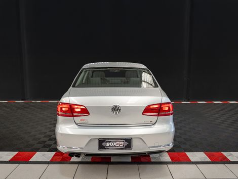 VOLKSWAGEN 2.0 TSI 16V GASOLINA 4P AUTOMATIZADO