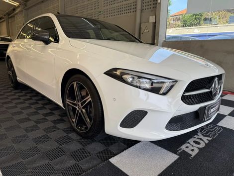 MERCEDES-BENZ 2.0 CGI GASOLINA SPORT 7G-DCT