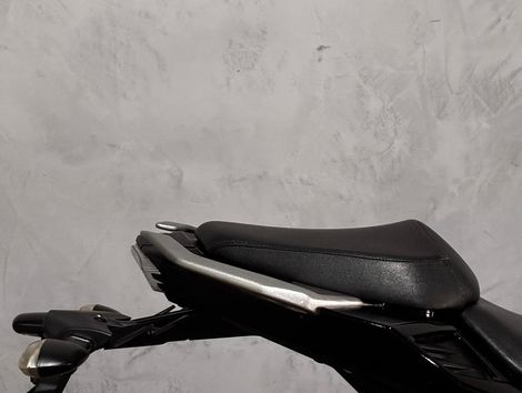 YAMAHA FZ25 250 FAZER FLEX