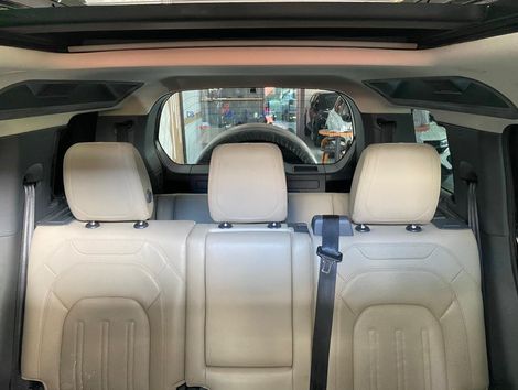 Land Rover Defender 110 2.0 Turbo SE Si4 Aut.