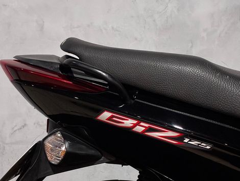 HONDA BIZ 125 ES/ 125 ES FLEX